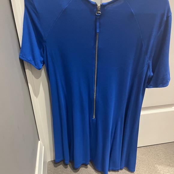 Zara summer dress - Picture 2 of 3